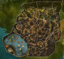 Dragon's Stand map.jpg