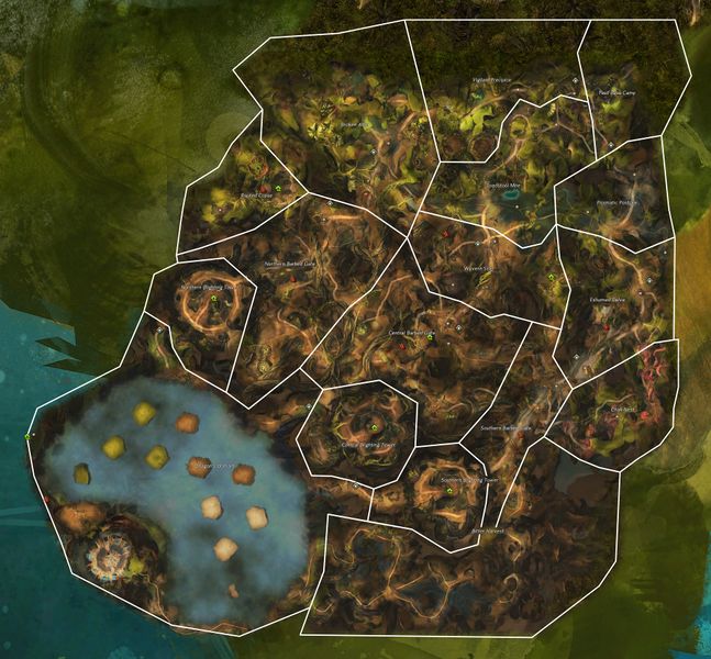 File:Dragon's Stand map.jpg