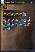 Dragon Bash Prize Coffer.jpg