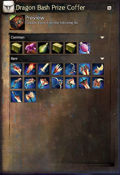 File:Dragon Bash Prize Coffer.jpg