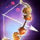 Dragon Decade Short Bow.png