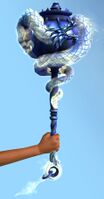 Dragon Essence Mace.jpg
