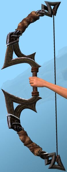 File:Dragonrender Short Bow.jpg
