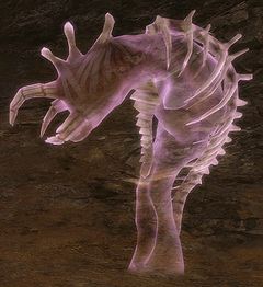 Draithor's Wurm.jpg