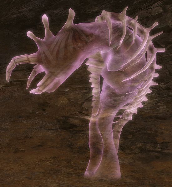 File:Draithor's Wurm.jpg