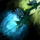 Dreamthistle Scepter.png