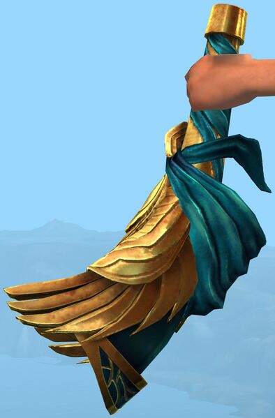 File:Dwayna's Warhorn.jpg