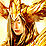 Dwayna icon.jpg