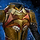 Elegy Plate.png