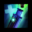 Elixir of Promise.png