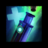 Elixir of Promise.png