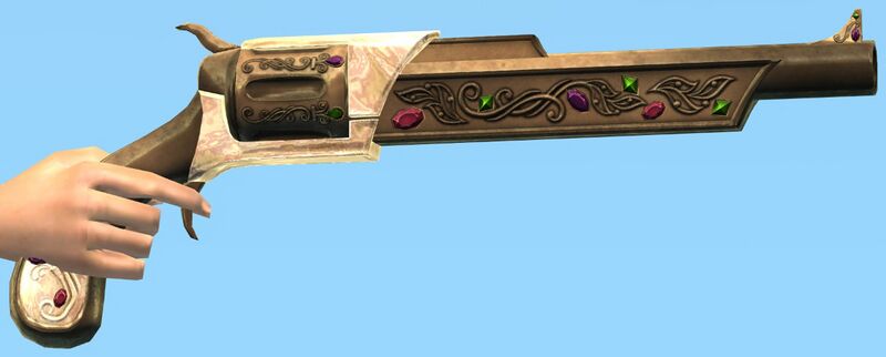 File:Embellished Pistol.jpg