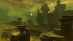 Ember Heights.jpg