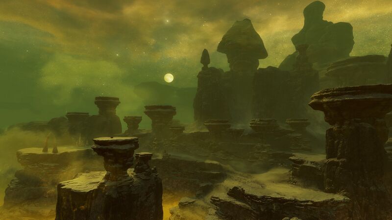 File:Ember Heights.jpg