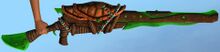 Energized Luxon Hunter's Rifle.jpg
