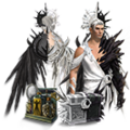 Thumbnail for version as of 18:06, 14 February 2023