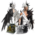 Equinox Appearance Package.png