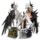 Equinox Appearance Package.png