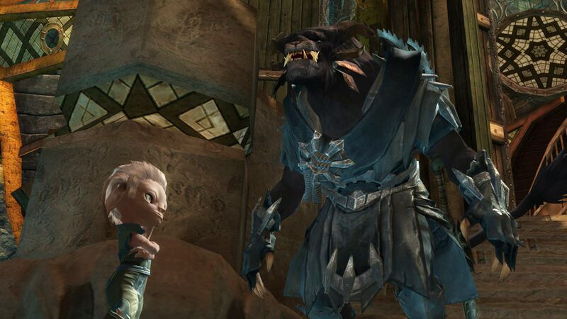 File:Escape from Lion's Arch (face).jpg