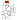 Experimental Lab Green locator.svg