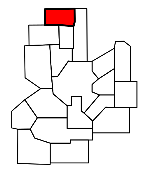 File:Experimental Lab Green locator.svg