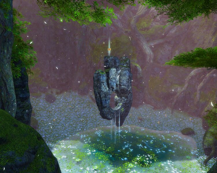 File:Feelingloopy 4 hole.jpg
