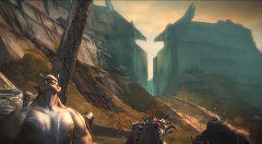 Fields of ruin ebonhawke.jpg