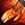 Flamewalker Armguards.png
