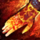 Flamewalker Armguards.png