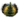 Forest of Niflhel.png