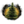 Forest of Niflhel.png