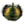 Forest of Niflhel.png