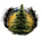 Forest of Niflhel.png