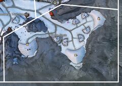 Frost Basin map.jpg