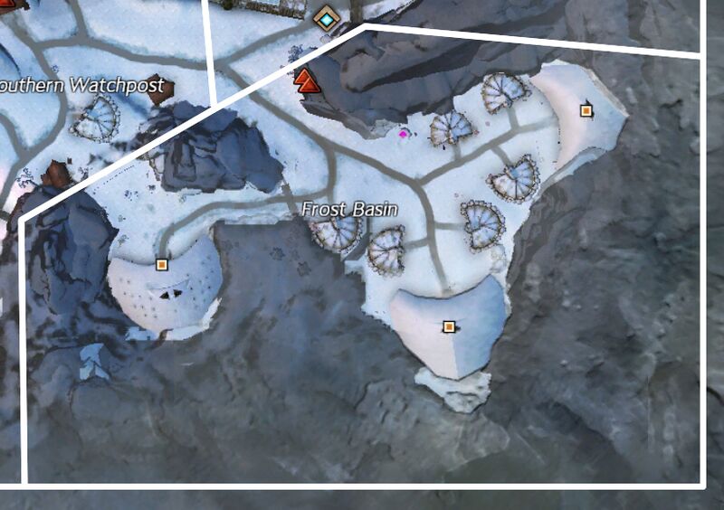 File:Frost Basin map.jpg