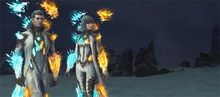 Frostfire Outfit banner.jpg