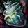 Full Alchemical Bottle.png