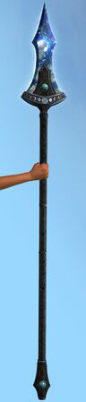 Full Moon Spear.jpg