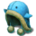 Fuzzy Quaggan Hat icon.png