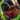Gas Mask.png
