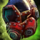Gas Mask.png