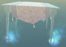 Ghostly Dining Table side.jpg