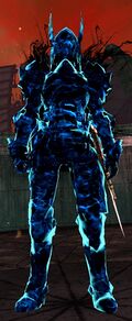 Ghostly Justiciar Hablion.jpg