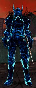 Ghostly Justiciar Hablion.jpg