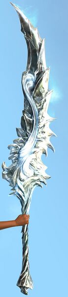 File:Glacial Greatsword.jpg