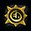 Glyph of Storms.png