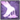 Goop.png