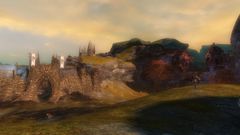 Grimm Hills.jpg