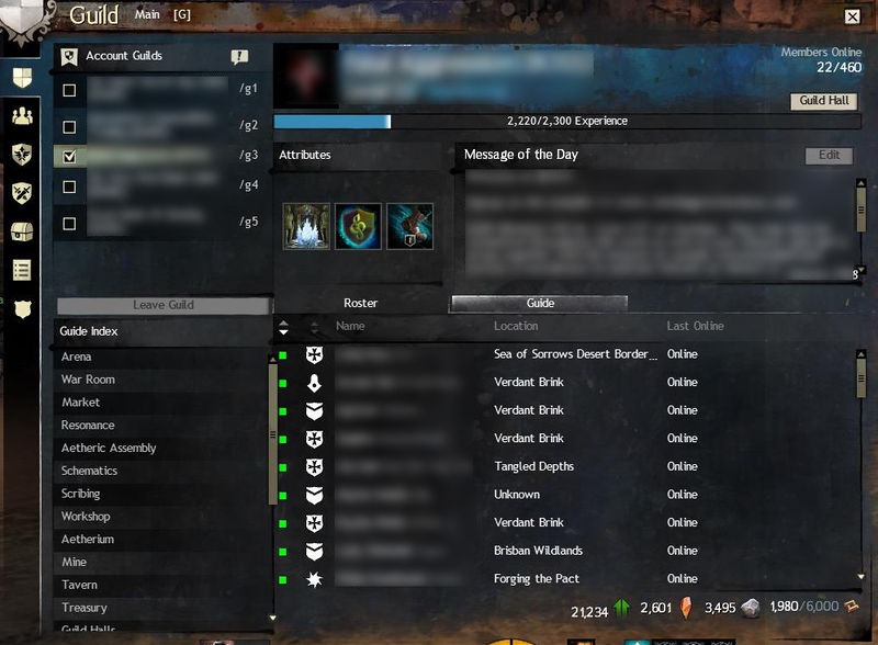 File:Guild HoT panel main.jpg