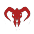 Guild emblem 029.png